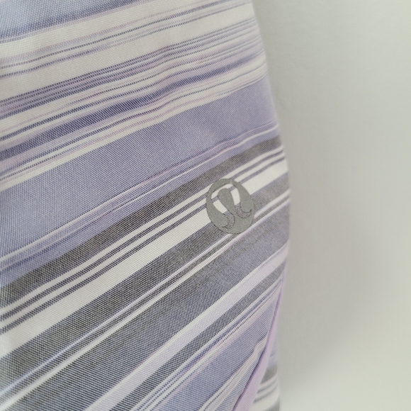 LULULEMON Run: Speed Short *4-way Stretch - Picture 8 of 14